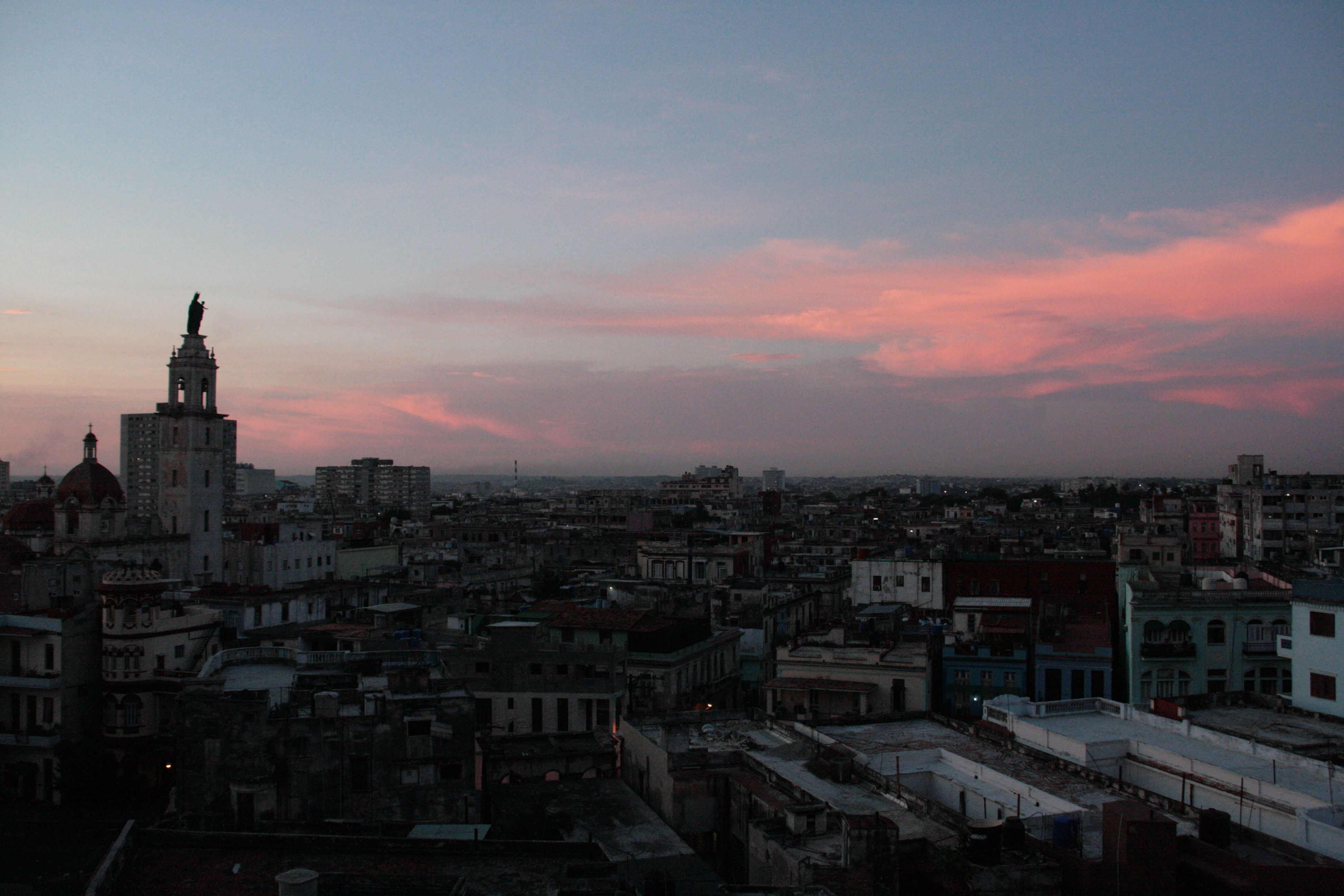 IMG_9791.JPG