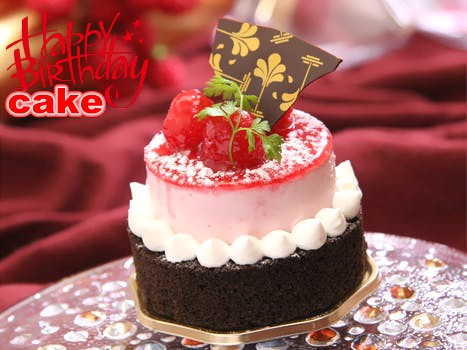 france-confectionery-raspberry-cake-fruit-69817.jpeg
