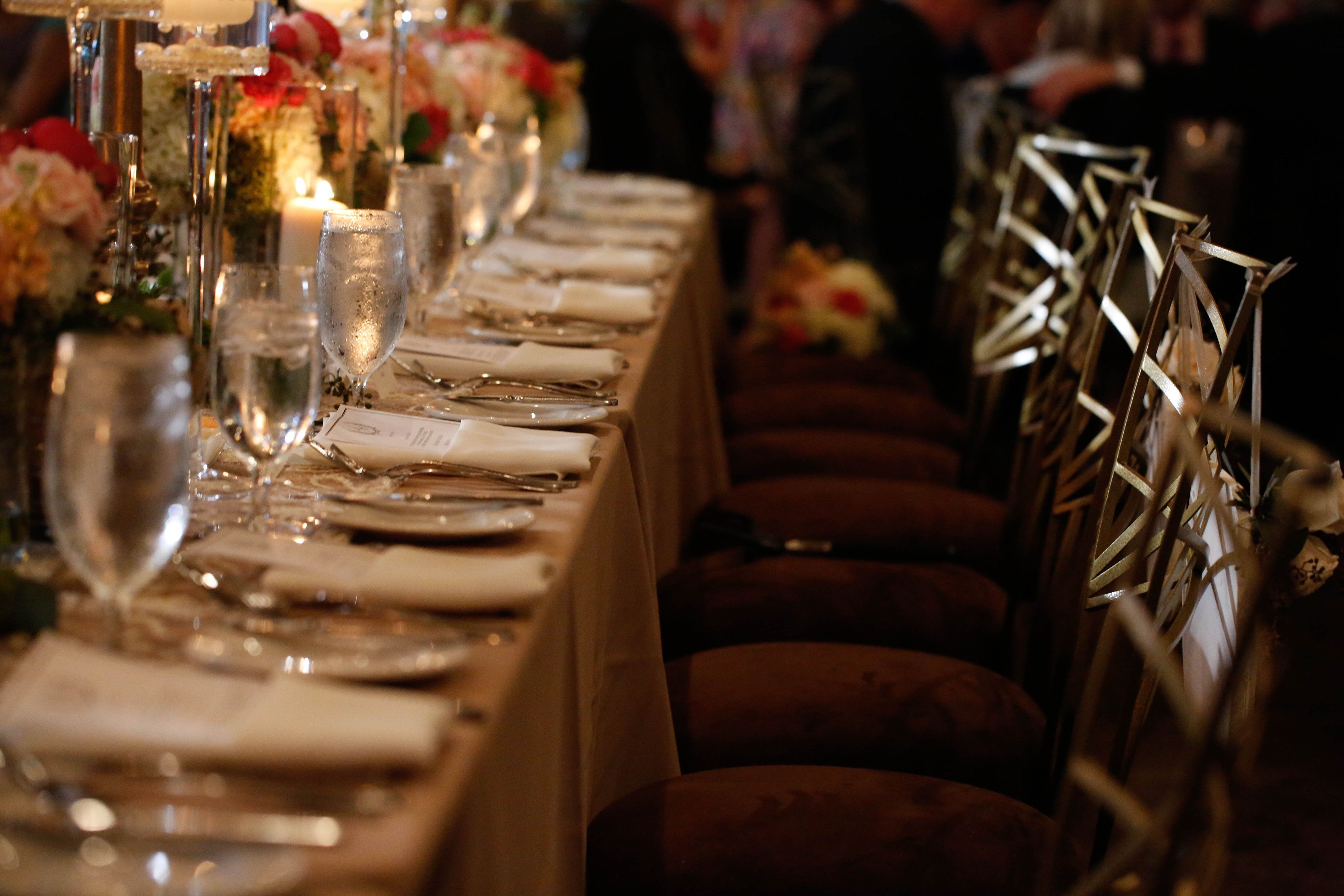 Lauren Ben Wedding-details chair & table.jpg