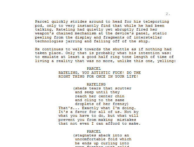 screenplay pic 3.png