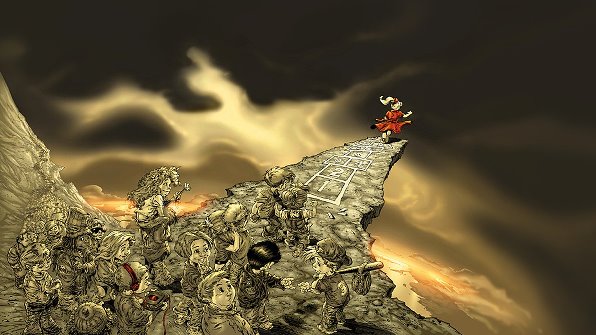 follow_the_leader_by_angeldriver-d5kilgx.png