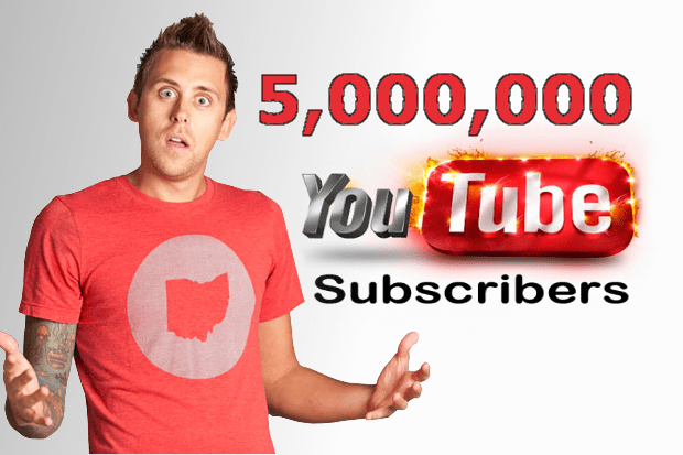 Roman-Atwood-Vlog-Channel-Hits-5-Million-YouTube-Subscribers.png