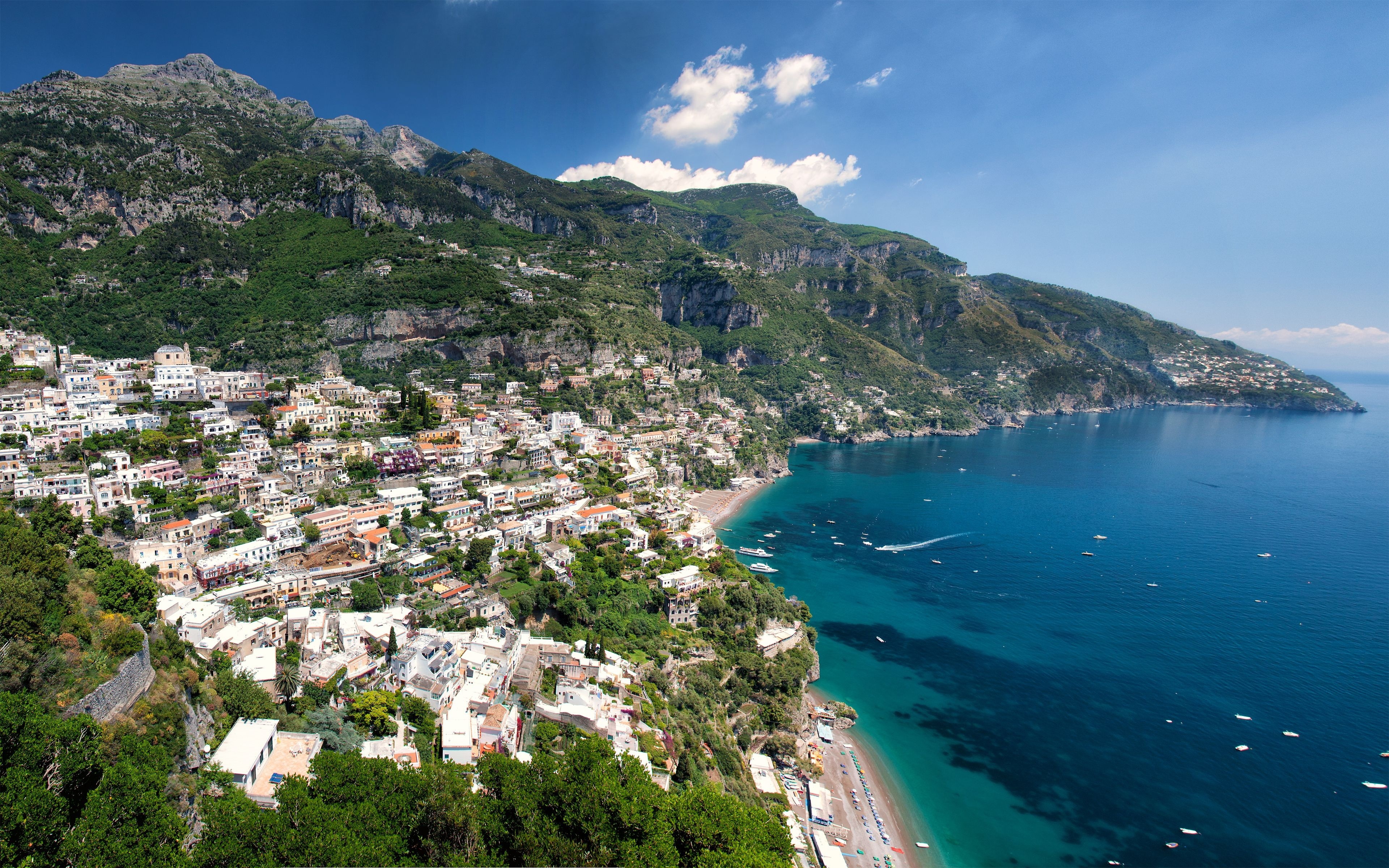 World___Italy_Blue_Lagoon_resort_on_the_coast_of_Amalfi__Italy_062838_.jpg