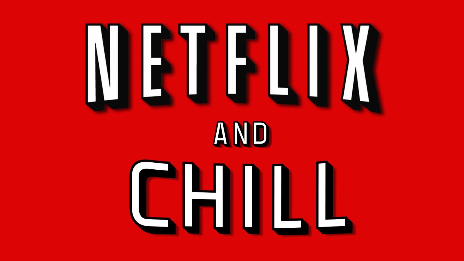 netflix-and-chill-meme-comedy.jpg