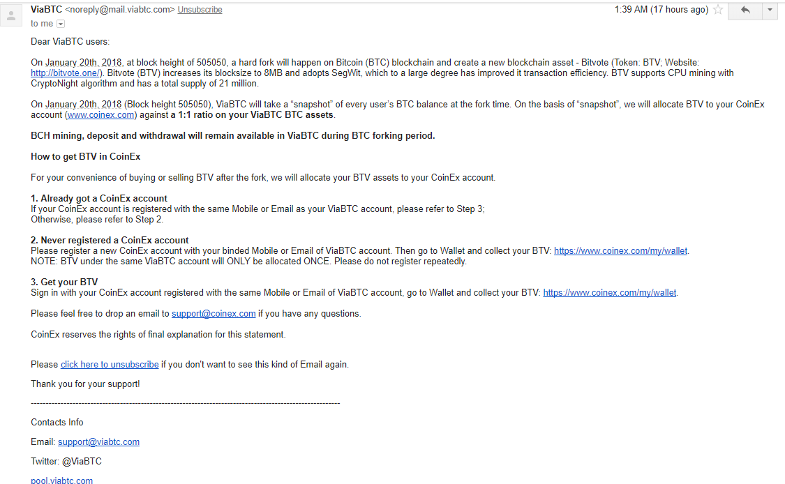 viabtc_email.png