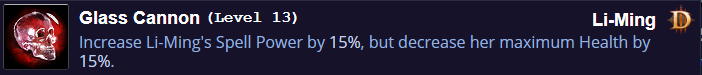 13-2.png