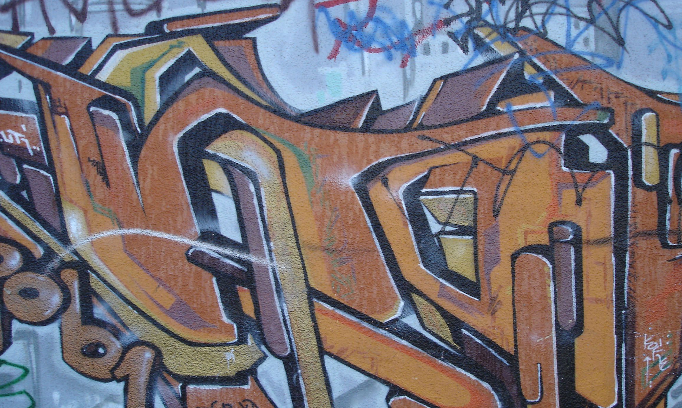 2005Graff005.jpg