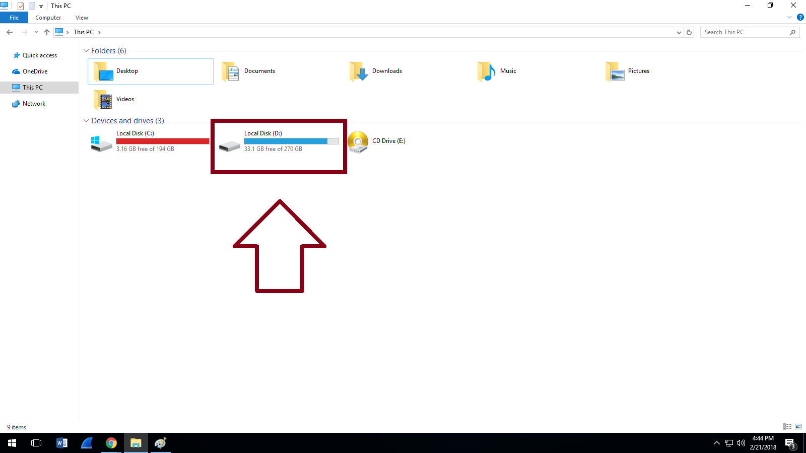 1 My Computer.png