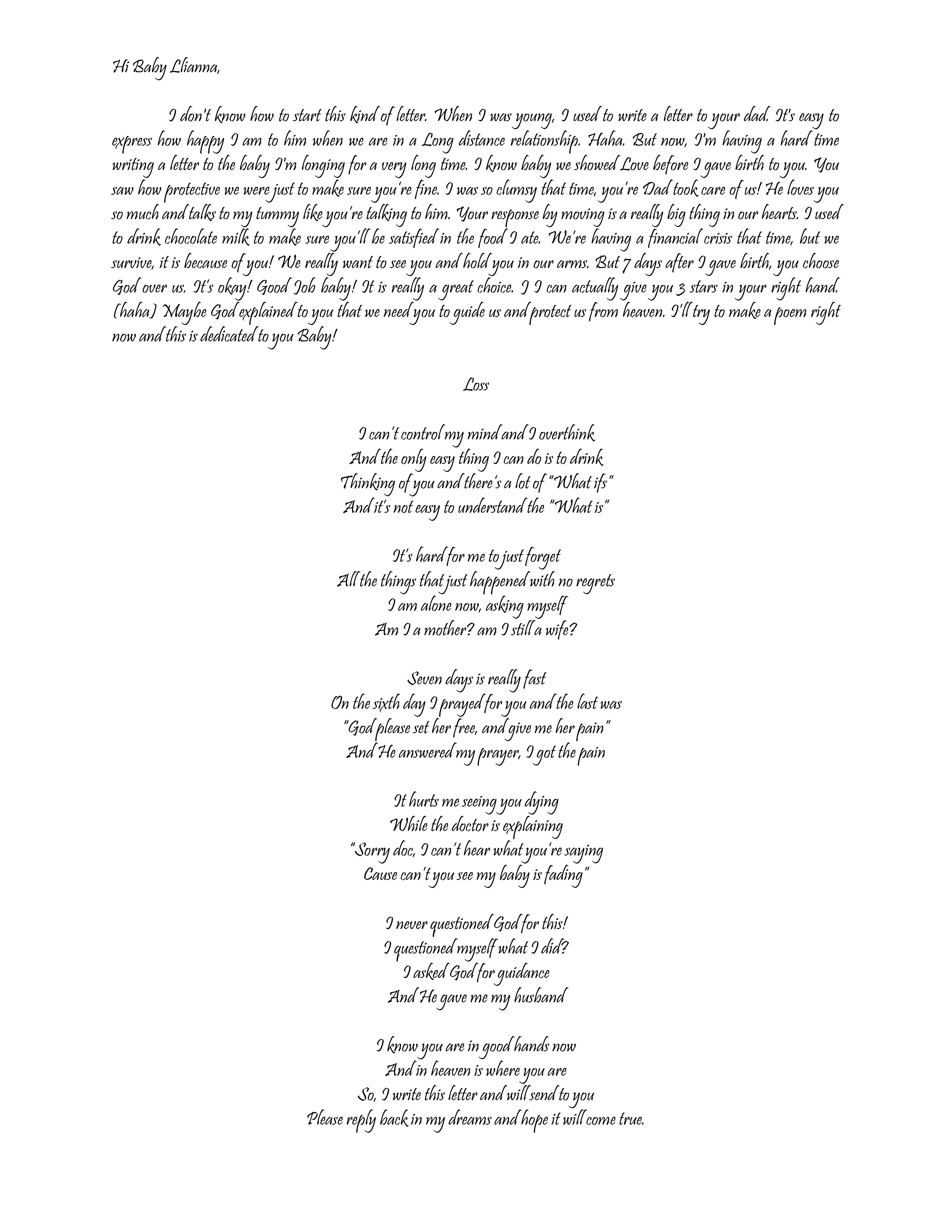 Page1.jpg