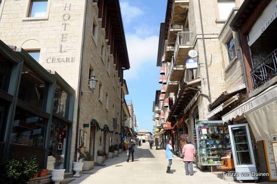 SAN MARINO (261).JPG