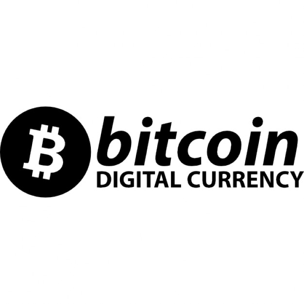 bitcoin-digital-currency-logo_318-52799.jpg