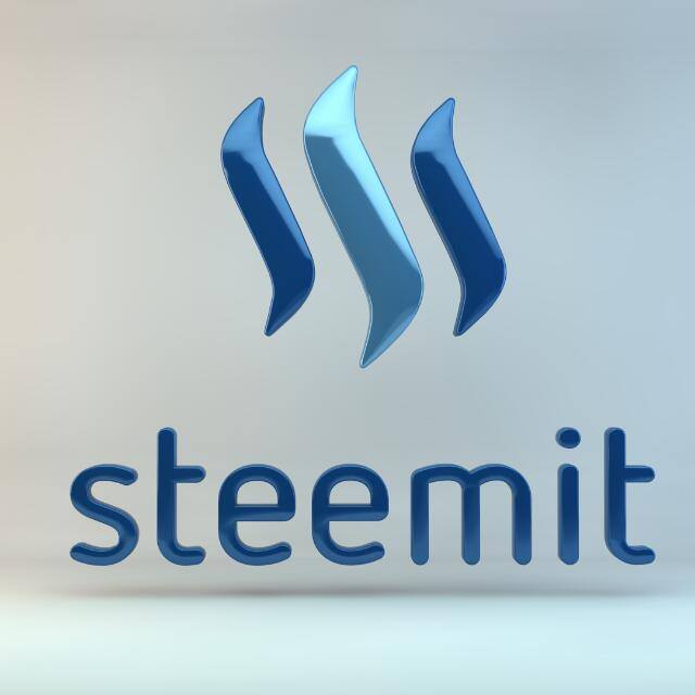 Steemit community  20180109_133450.jpg