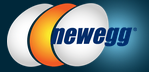 newegg