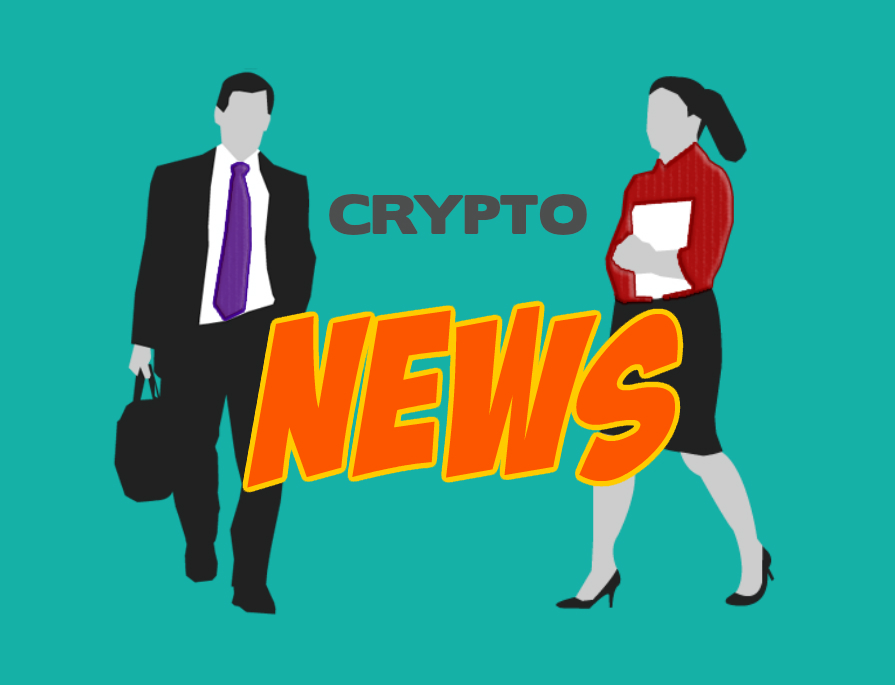 crypto-news_by-Platon-Roshchupkin.jpg