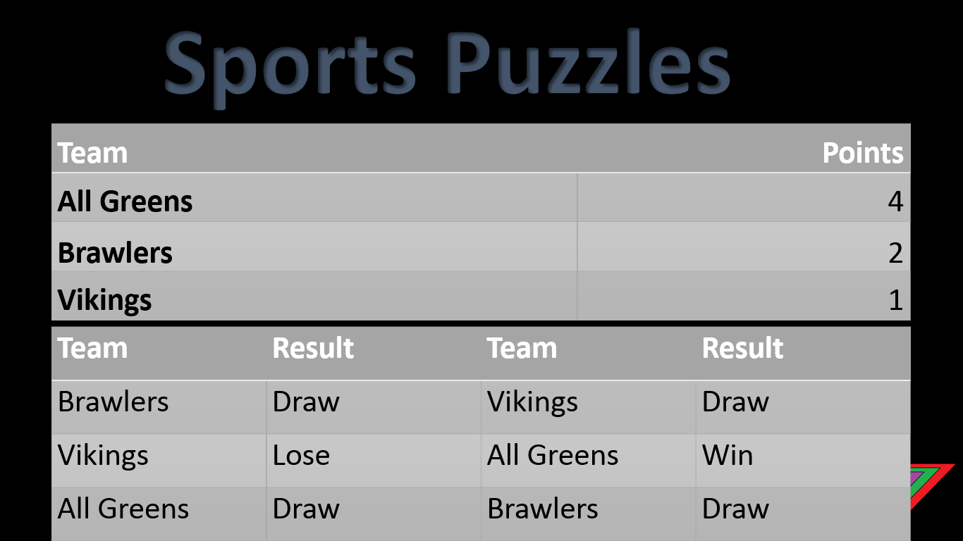 Puzzle1_Thumb.png