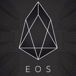 eos.jpg