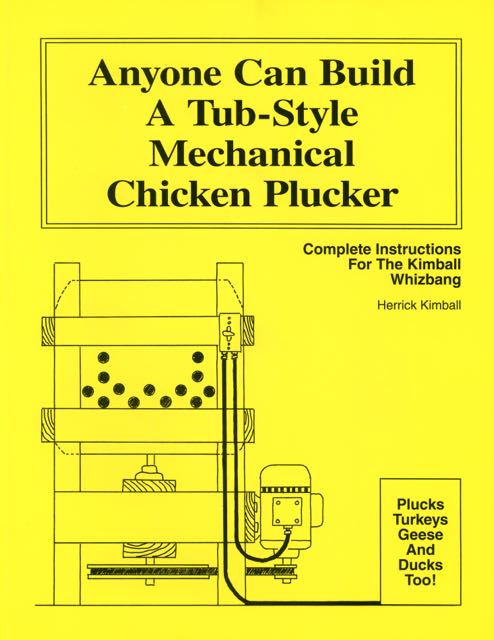 medium plucker plan book.jpg