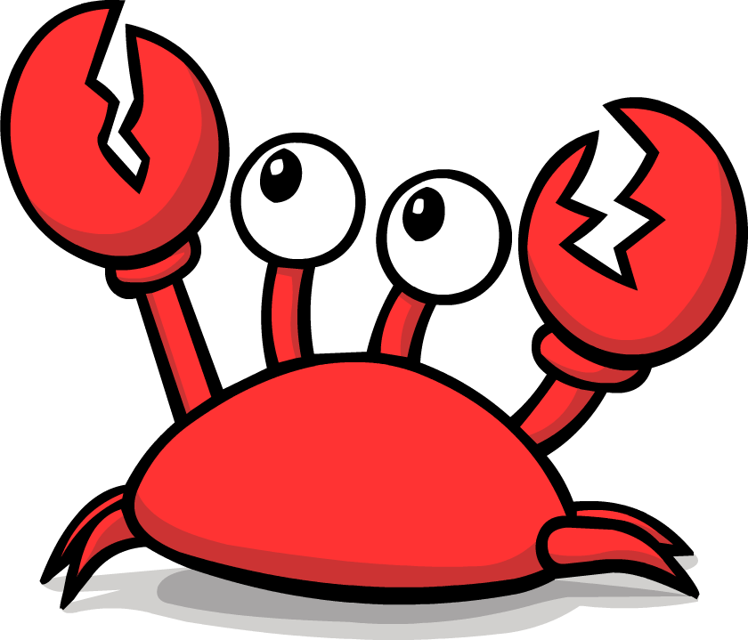 crab-clipart-4.png