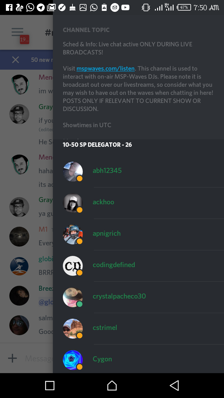 Screenshot_20180516-075034.png