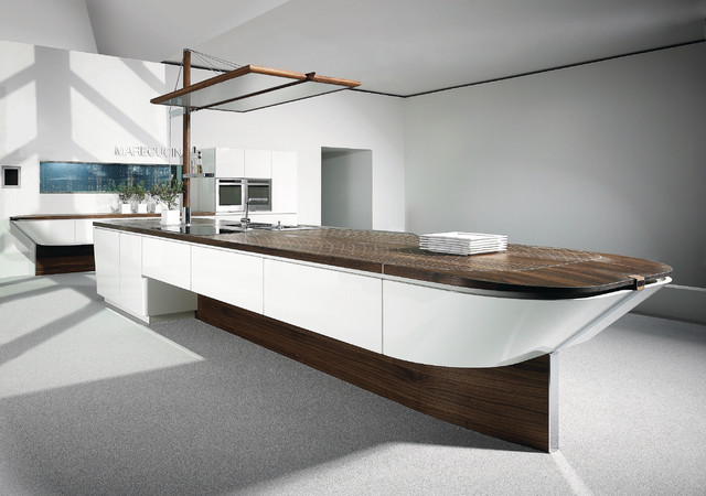 contemporary-kitchen.jpg