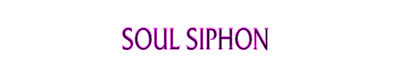 Soul Siphon.png