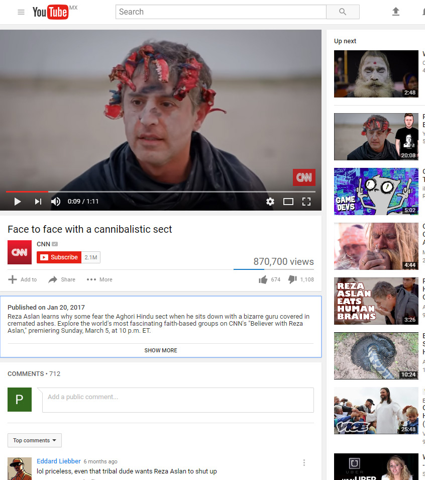 4-Face-to-face-with-a-cannibalistic-sect-still-monetized-by-YouTube.jpg