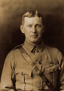 JohnMcCrae.jpg