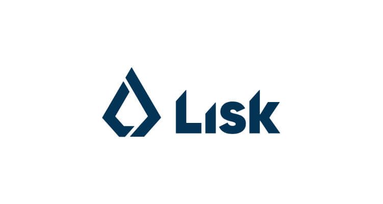 lisk-coin-news-price-750x400.jpg