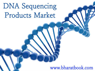 DNA Sequencing Products Market.jpg