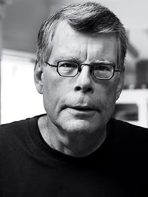 stephen-king.jpg