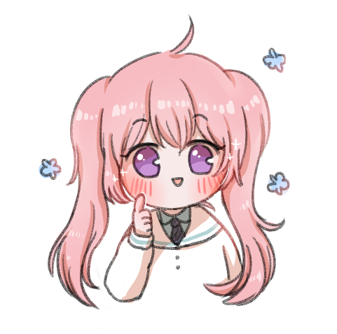 아라ㅏㅏ2.png