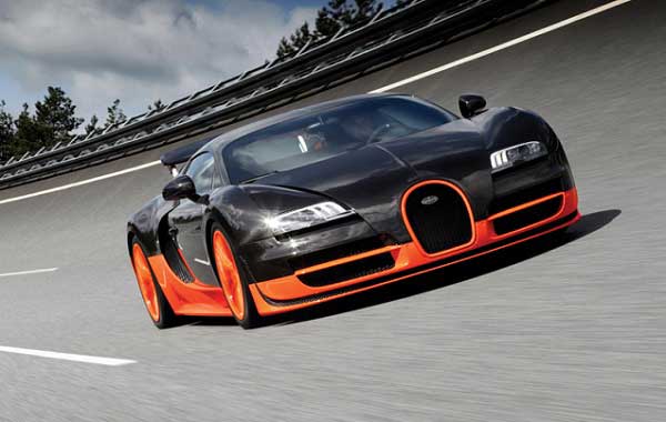 Bugatti-Super-Sport.jpg