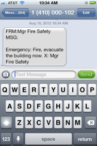 200px-Modern_Smart_Phone_Emergency_Text_Message.png