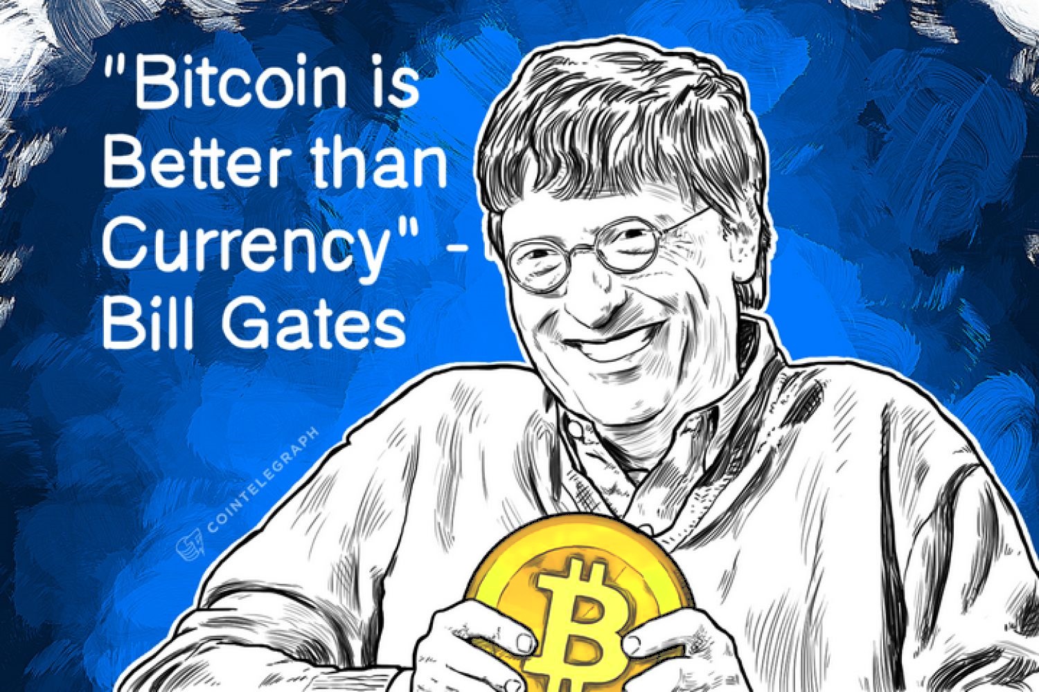 bill gates bitcoin.jpg