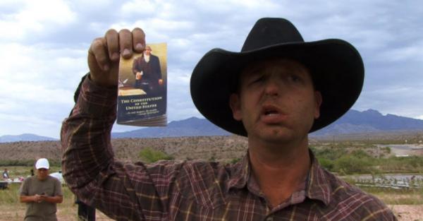 Bundy.jpg