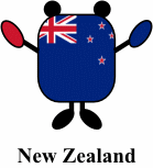 Flag New Zealand.gif
