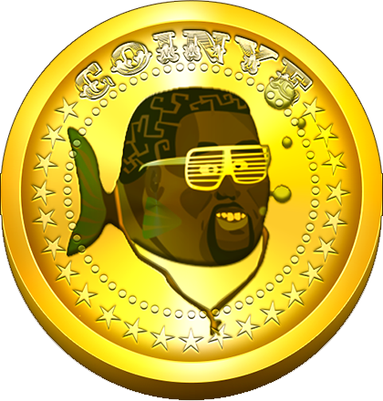 stupid crypto coins