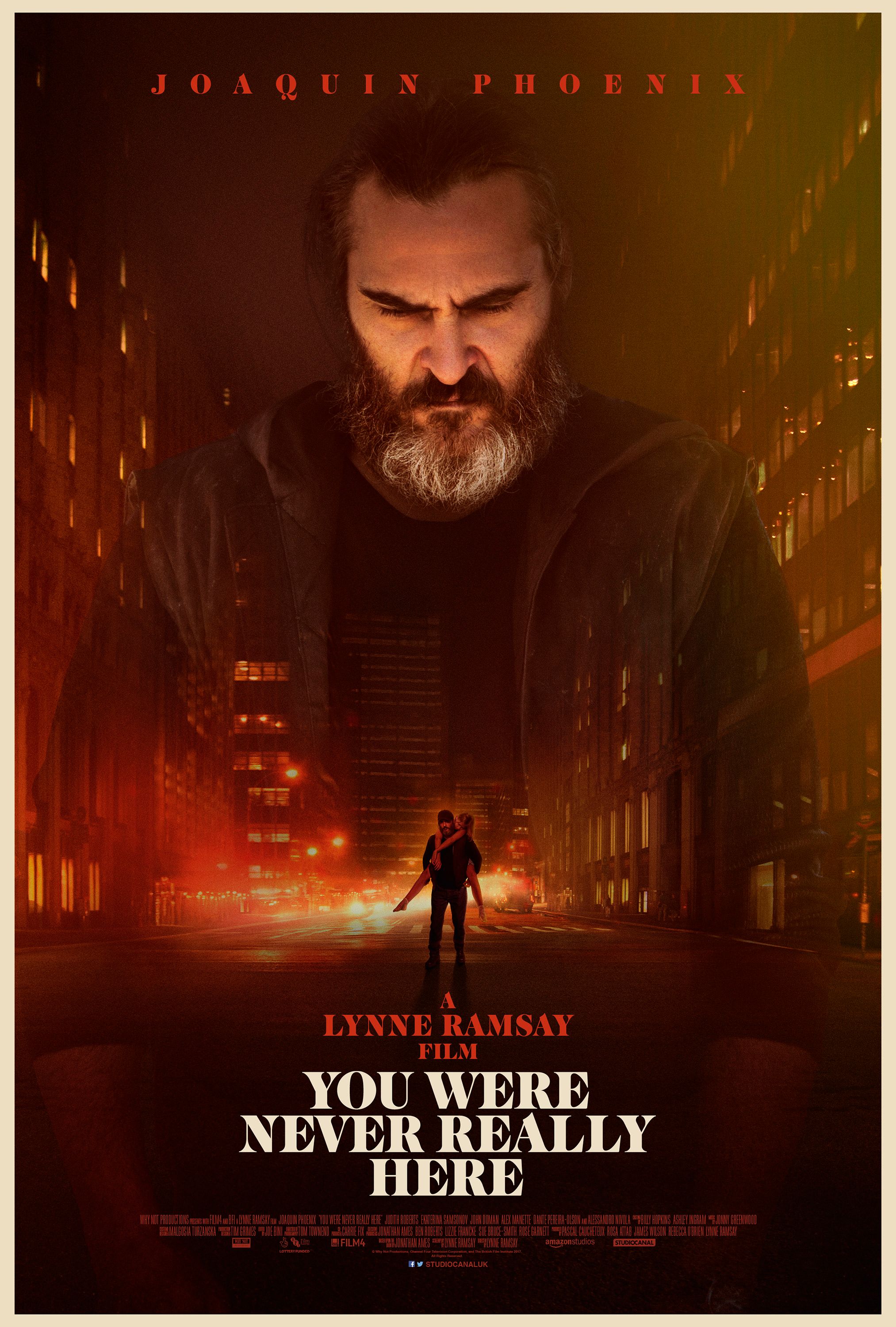 1$_AW_[32649] You Were Never Really Here.jpg