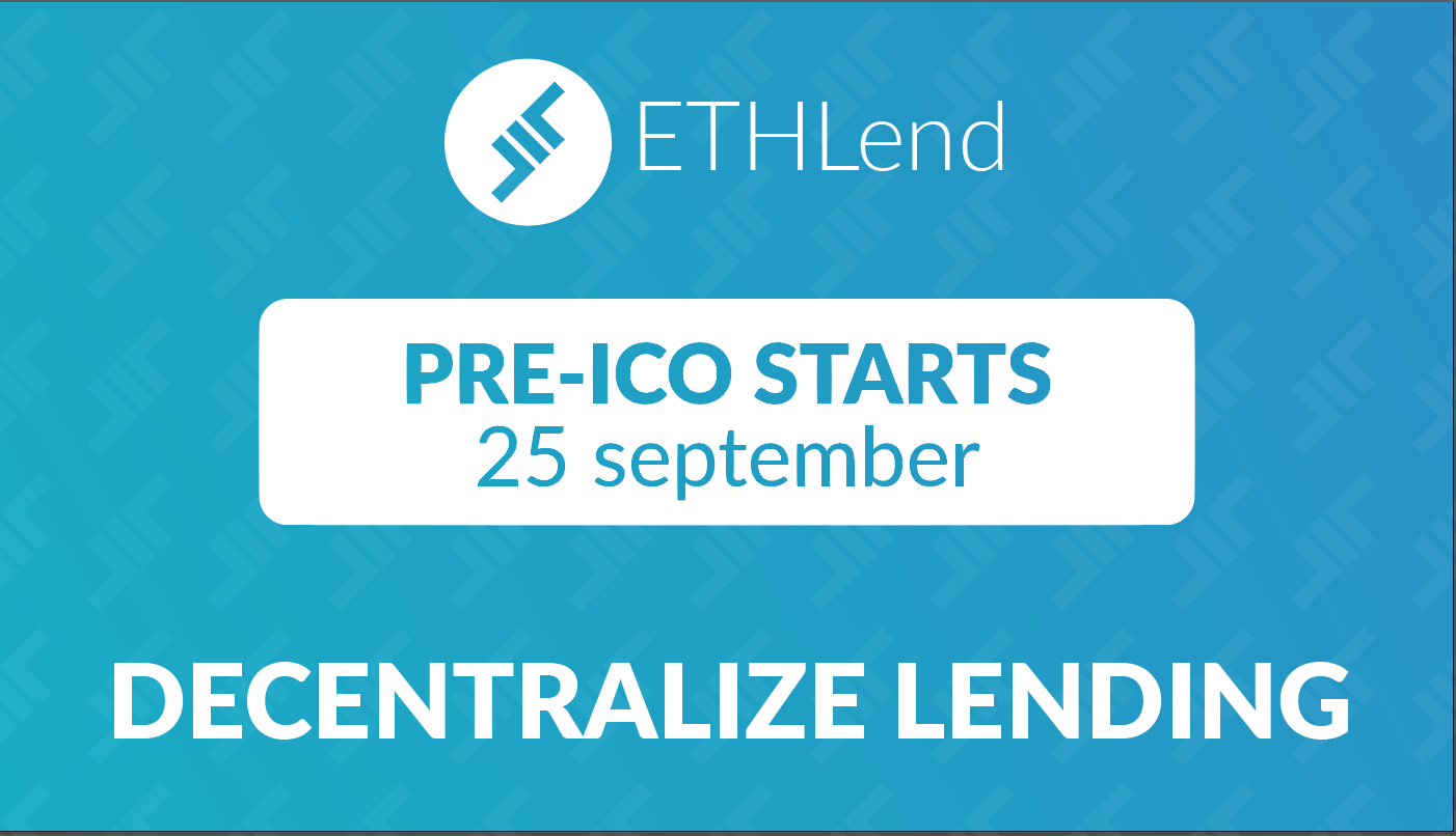 LEND Pre-ICO.png