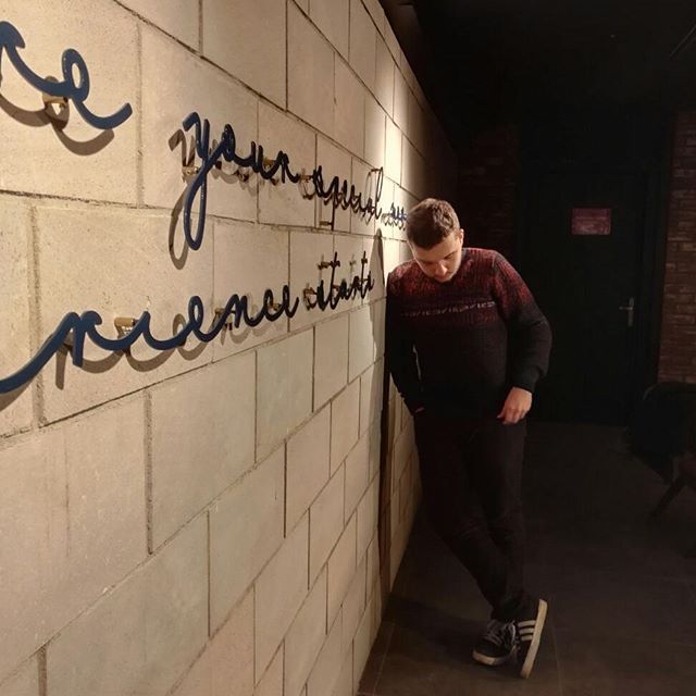 25022676_136545953730135_2542888782630223872_n.jpg