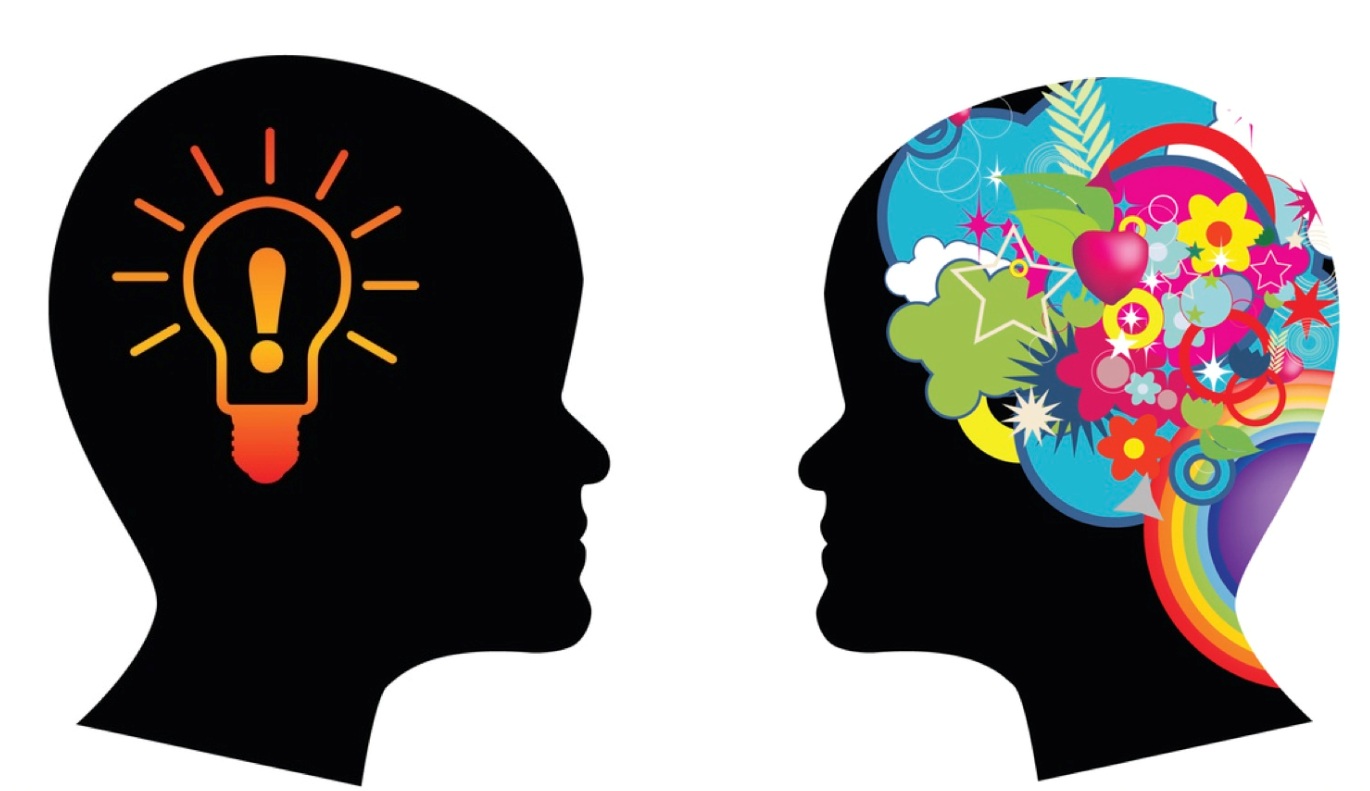 inteligencia-emocional.jpg
