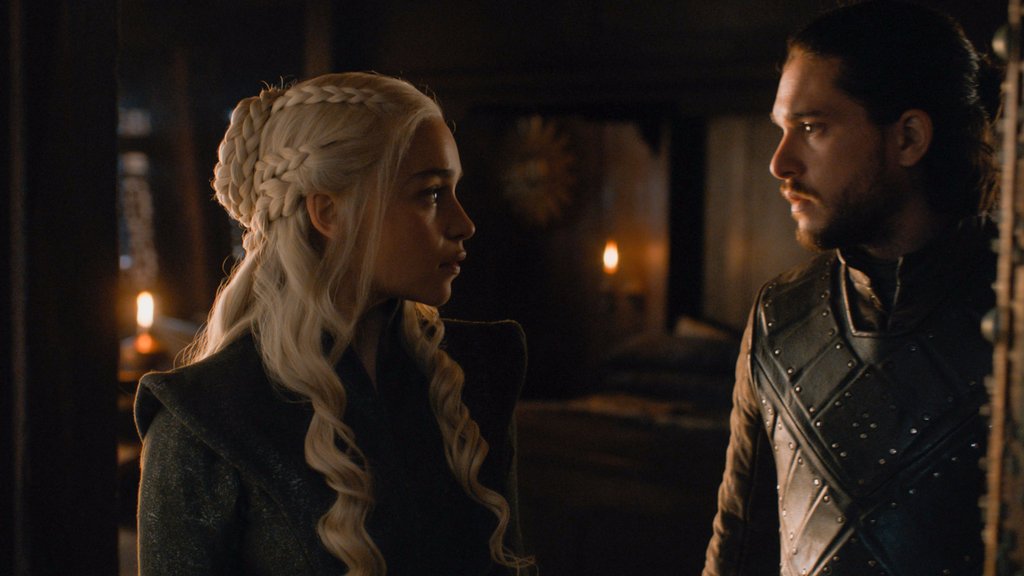 Jon-Snow-Daenerys-Sex-Scene-Reactions.jpg