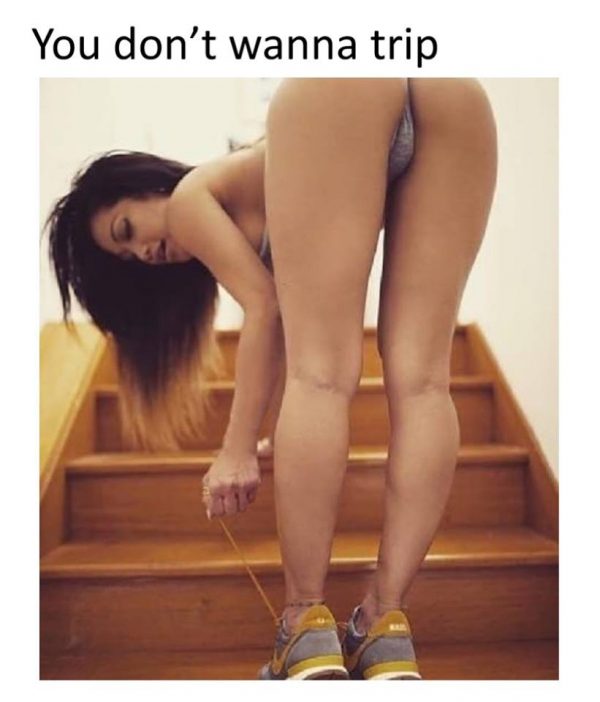 You-dont-wanna-trip-girl-meme-600x702.jpg
