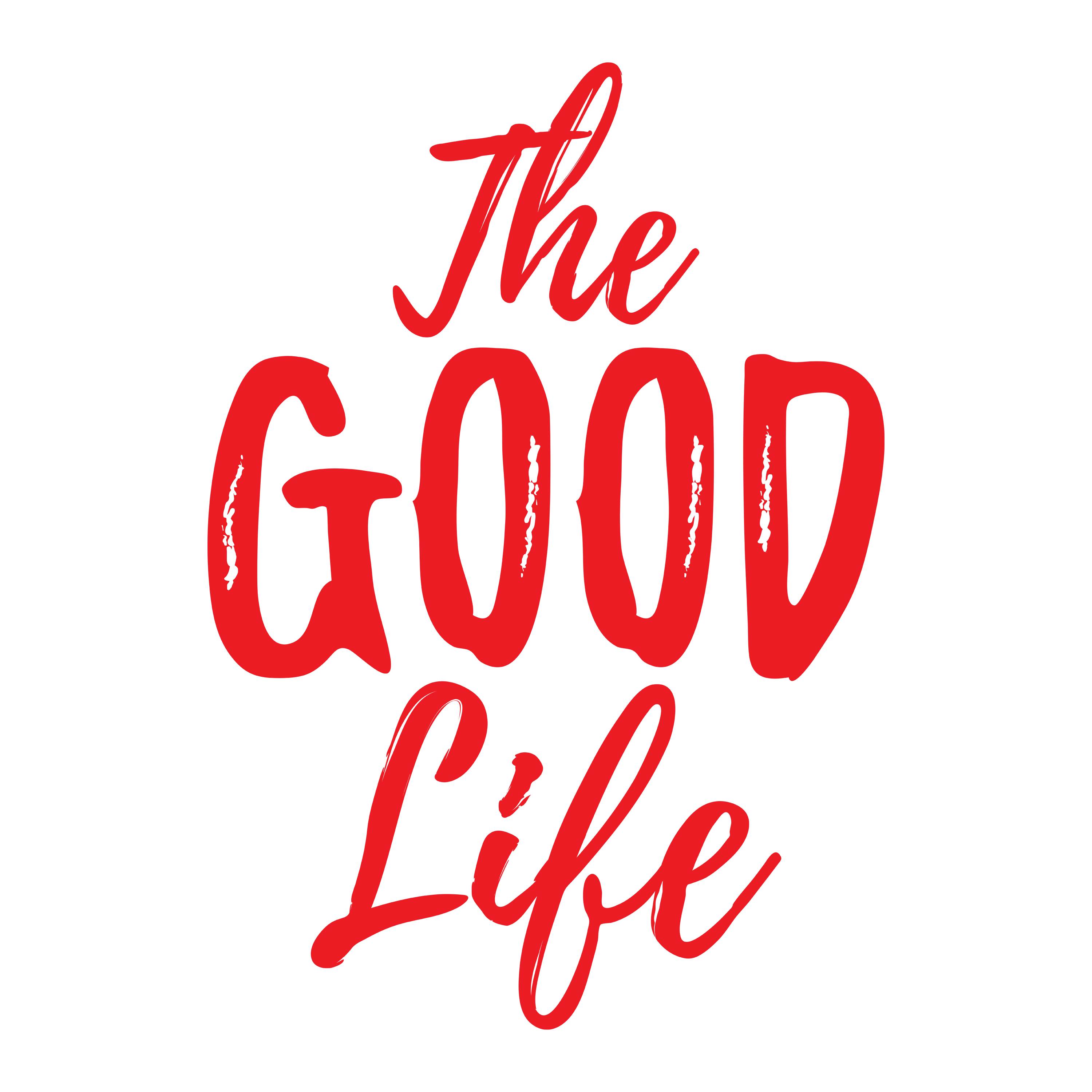 The_Good_Life_FA_RGB_3000x3000.png