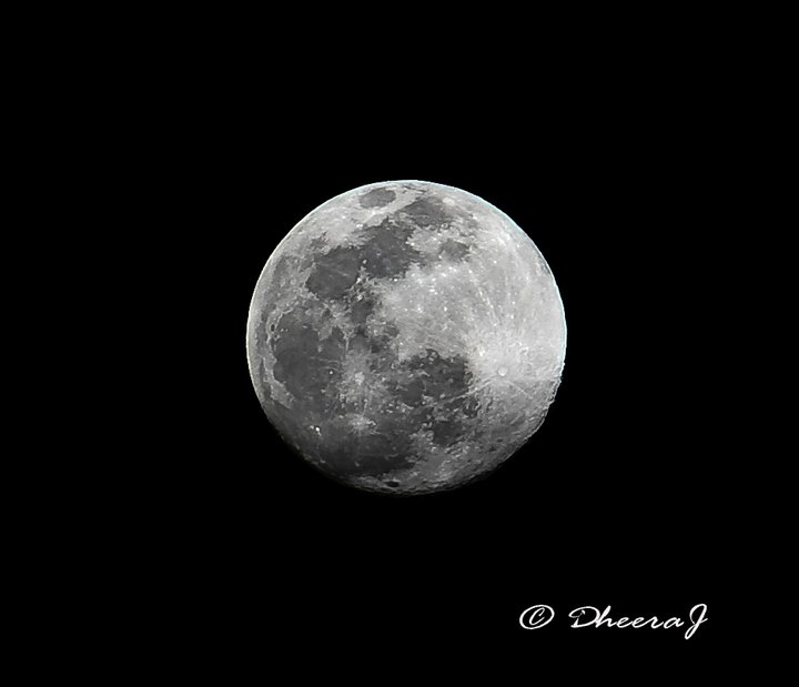Moon.jpg