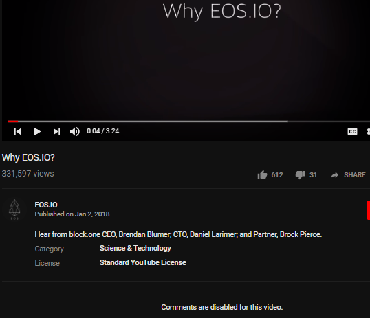 2018-01-19 21_10_25-(4) Why EOS.IO_ - YouTube.png