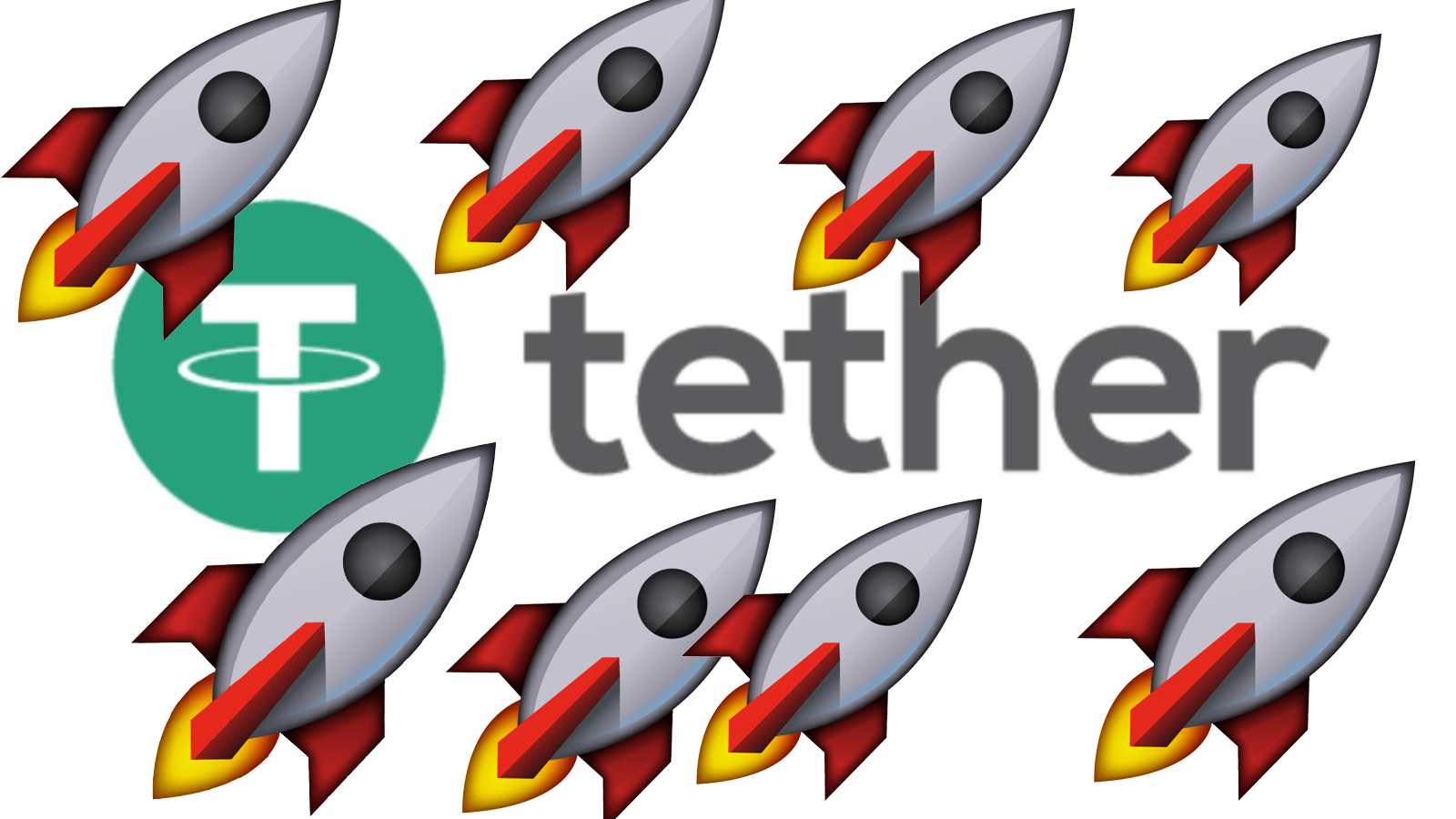 tether to the moon.png