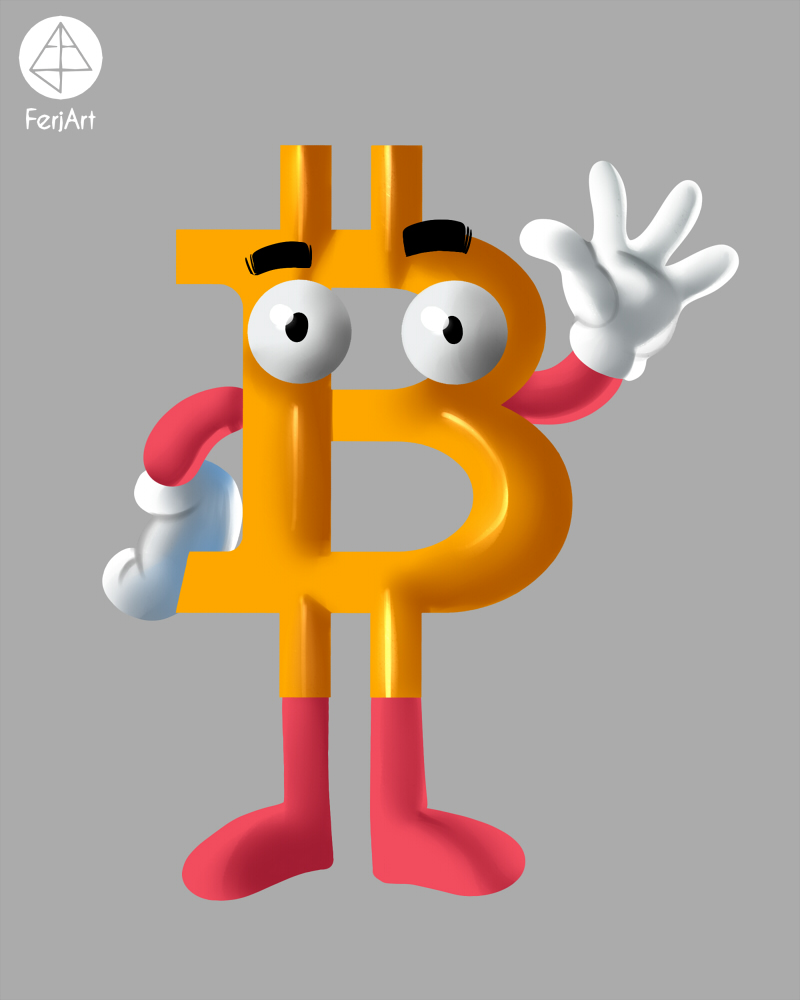 BITCOIN MASCOTRESOL.jpg