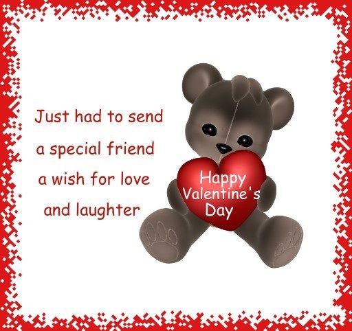 valentines_day_friendship_message_by_arianamontana-d5urikf.jpg