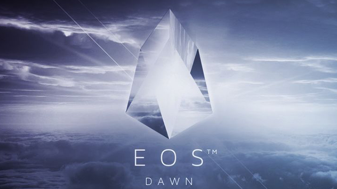 EOS-Thumb.png